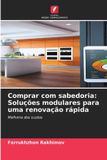 Comprar Edicoes Nosso Conhecimento Comprar com sabedoria