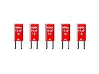PEREL Wima 0.047µf 250V 5Mm