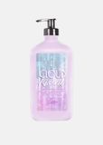 Devoted Creations Cloud Kissed Moisturizer 540ml