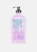 Devoted Creations Cloud Kissed Moisturizer 540ml