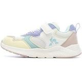 Le Coq Sportif LCS Runner Meisjestrainers