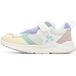 Le Coq Sportif LCS Runner Meisjestrainers