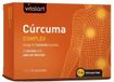 Vitalart Curcuma Complex 30 Capsules