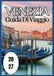 Venezia Travel Guide 2027