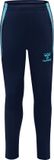 Hummel Kinder joggingbroek Lead 2.0