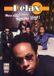 Live Relax - Live @ Panama DVD