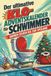 Der tiptop Der ultimative Klo-Adventskalender für Schwimmer