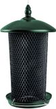 CJ Wildbird Voedersilo Edessa Groen