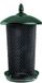 CJ Wildbird Voedersilo Edessa Groen