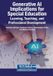 Generative Libri GmbH Generative AI Implications for Special Education: Learning, Teaching, and Professional Development