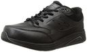 New Balance 928, chaussures de marche pour hommes