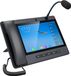 Fanvil A320i IP telefoon Zwart 20 regels Wifi