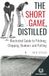 The Golf Distillery The Short Game, Distilled: Illustrated Guide to Pitching, Chipping, Bunkers and Putting