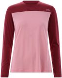 CMP Vrouwentrui Kildar Wol Roze XL