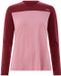 CMP Vrouwentrui Kildar Wol Roze XL