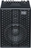 Acus OneForstrings 8 Ferdi Blackwood - Akoestische gitaarversterker
