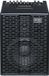 Acus OneForstrings 8 Ferdi Blackwood - Akoestische gitaarversterker