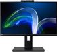 Acer Vero B278UEbemiqpruzx 27 inch QHD IPS Monitor