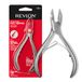 Revlon No-Ricochet Nageltang, 1 Count