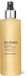 Elemis Soothing Apricot Toner 500ml