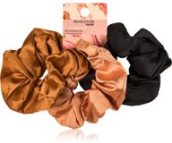 Satin Scrunchie