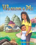 Warrior Libri GmbH Warrior & Me Paperback