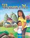 Warrior Libri GmbH Warrior & Me Paperback