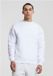 Urban Classics pull à col rond basique - XL - Blanc