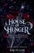 House of Hunger: Dark Vampire Romance: 2