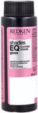 Redken Shades EQ Gloss Color Bonder Inside 08N 60 ml