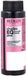 Redken Shades EQ Gloss Color Bonder Inside 08N 60 ml
