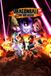 Bandai Namco Dragon Ball: The Breakers Special Edition Xbox One/Series X
