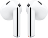 Samsung Galaxy Buds3 - Wit