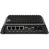 CRADLEPOINT ROUTING 1-YR NETCLOUD MOBIELE PERFORMANCE ESSENTIALS PLAN ADVA
