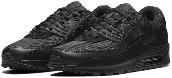 Nike Air Max 90 Sneakers Heren