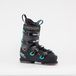 Rossignol Speed 100 HV+ Bottes de ski pour homme