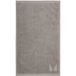 MP Handdoek met Logo - Storm