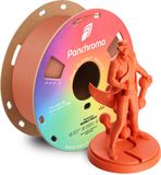 Polymaker Panchroma Marble PLA Brick 3D filament 1.75mm 1kg