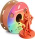 Polymaker Panchroma Marble PLA filament 1.75mm 1kg