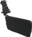 RAM Mount Quick-Grip™ XL Telefoonhouder met Tough-Wedge™ Basis