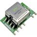 Gaptec 10ACFE1W_24S3.6 Convertisseur AC/DC 24 V/DC 416 mA 10 W
