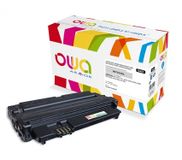 Armor Toner MLT-D1052L Zwart