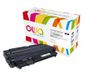 Armor Toner MLT-D1052L Zwart