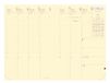 QUO VADIS, 286006Q, Ministro Prestige, Jaarplanner 2024, Weekplanner, 13 Maanden, Ivoor