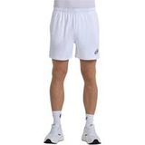 BULLPADEL CECLAVIN 26I Man (Shorts)