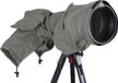 Caruba Raincover C2 Green Large