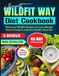 Smart WildFit Way Diet Cookbook