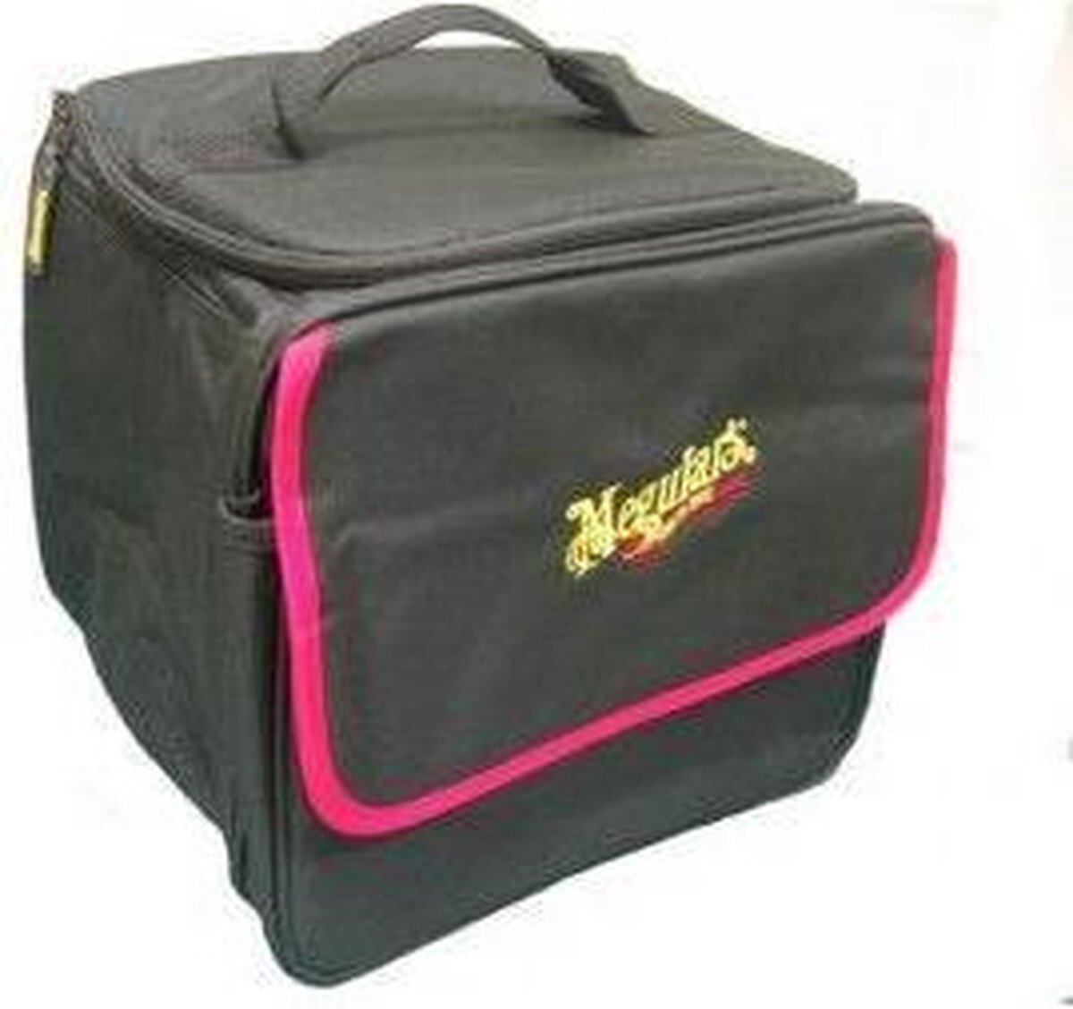 Meguiars Kit Bag