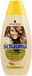 Schwarzkopf Schauma Every Day Shampoo Bloemig Vrouwen 400 ml