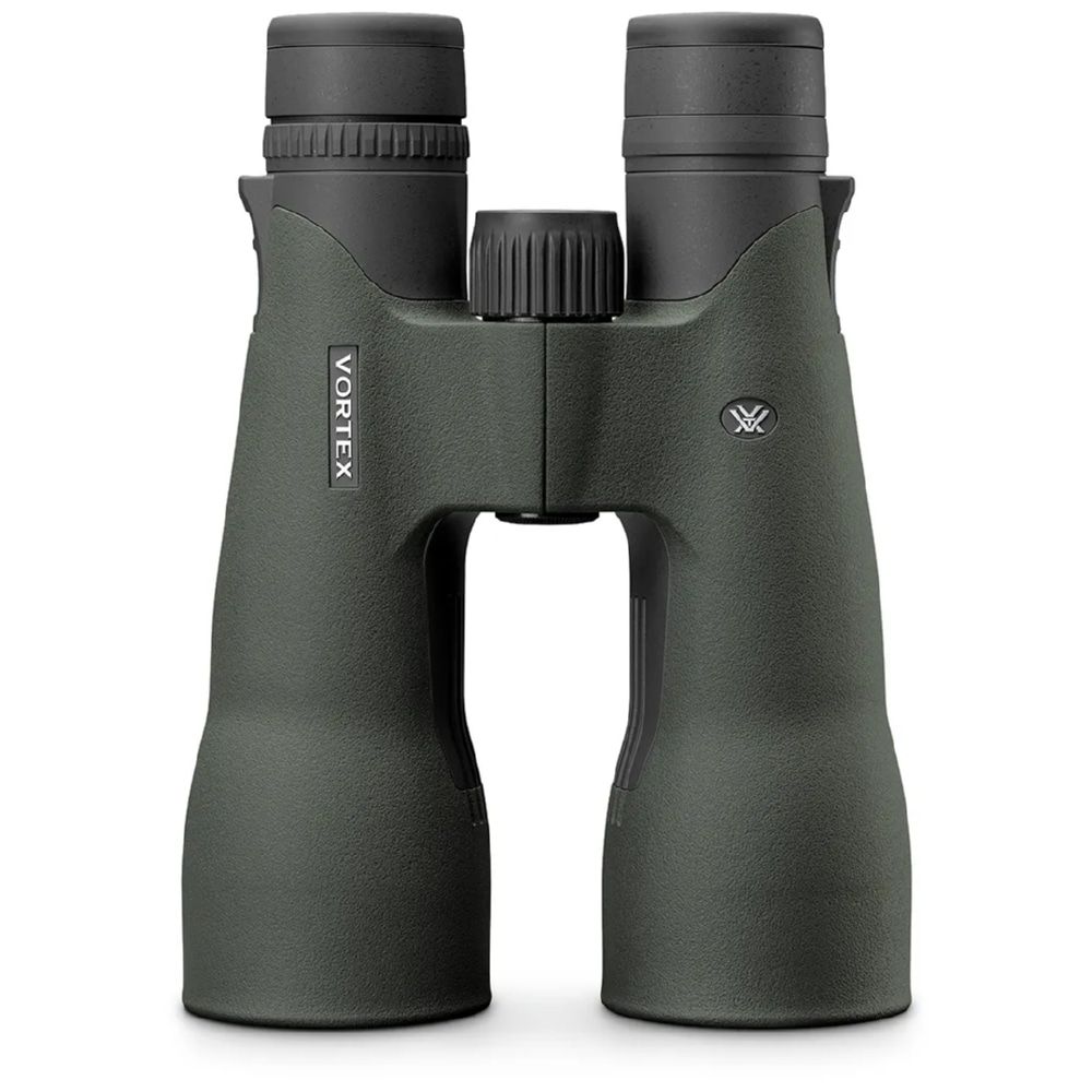 Vortex Razor UHD 18x56